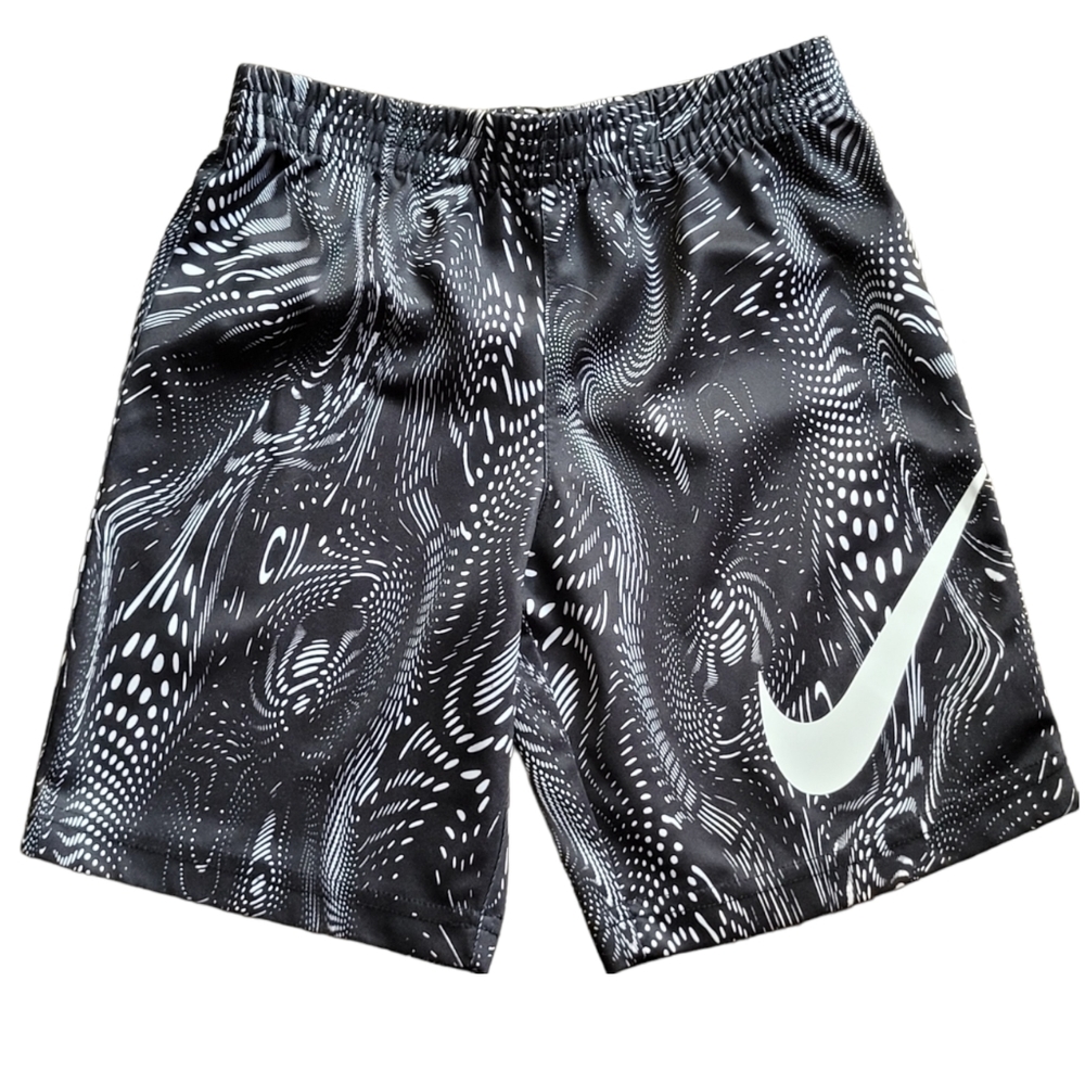 Nike | Youth Boys | Size Large | Athletic Summer Shorts
